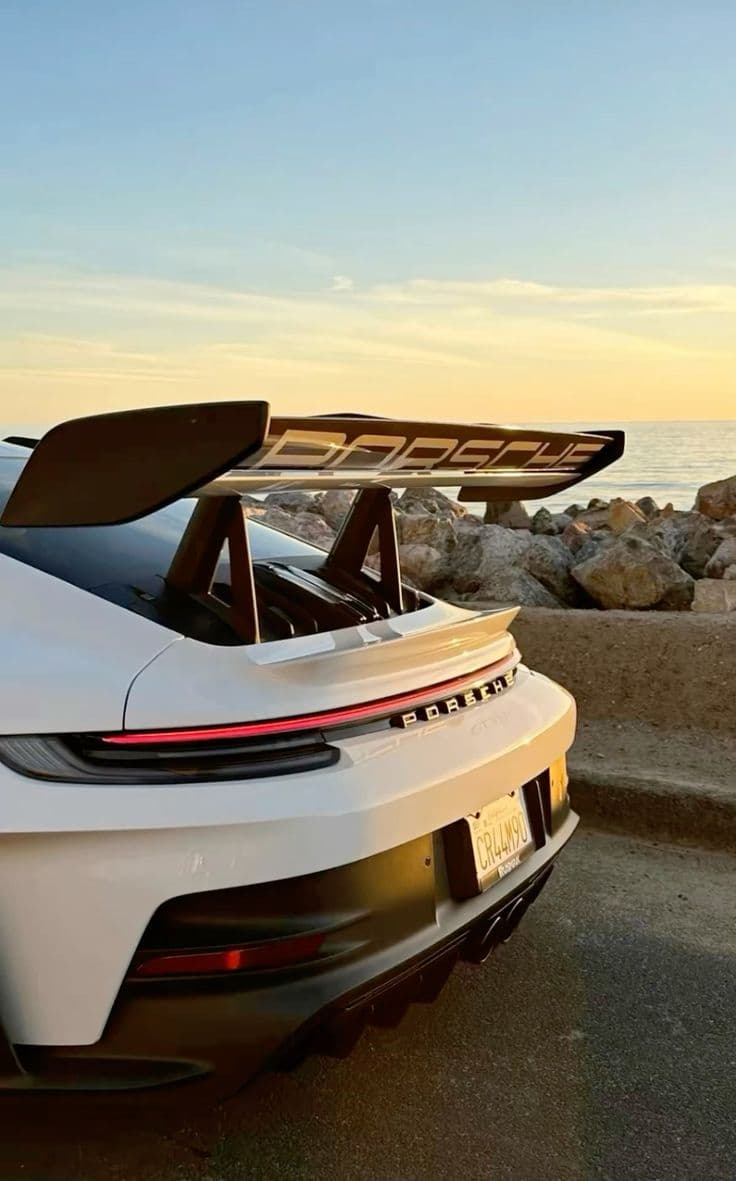 GTcar