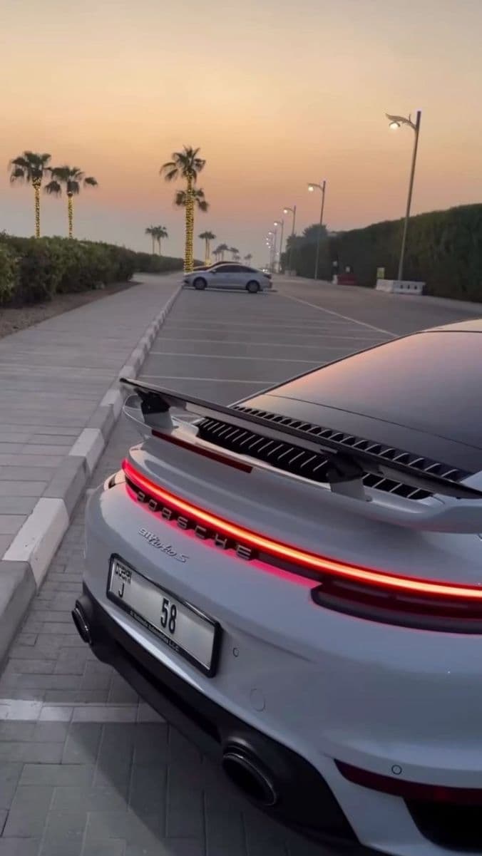 GTcar