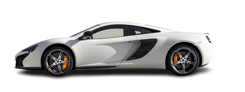 car-img